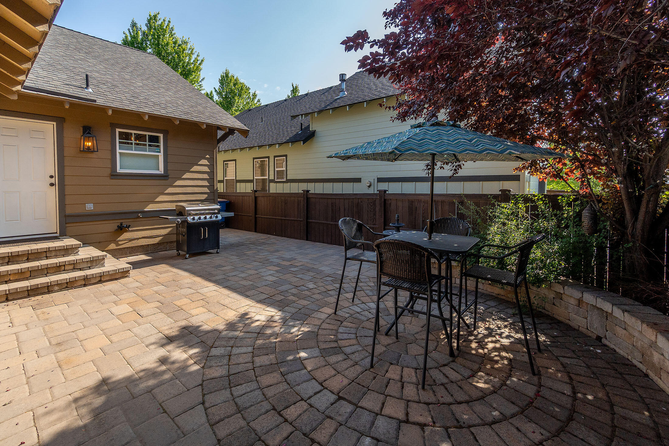 Oakview - Residential