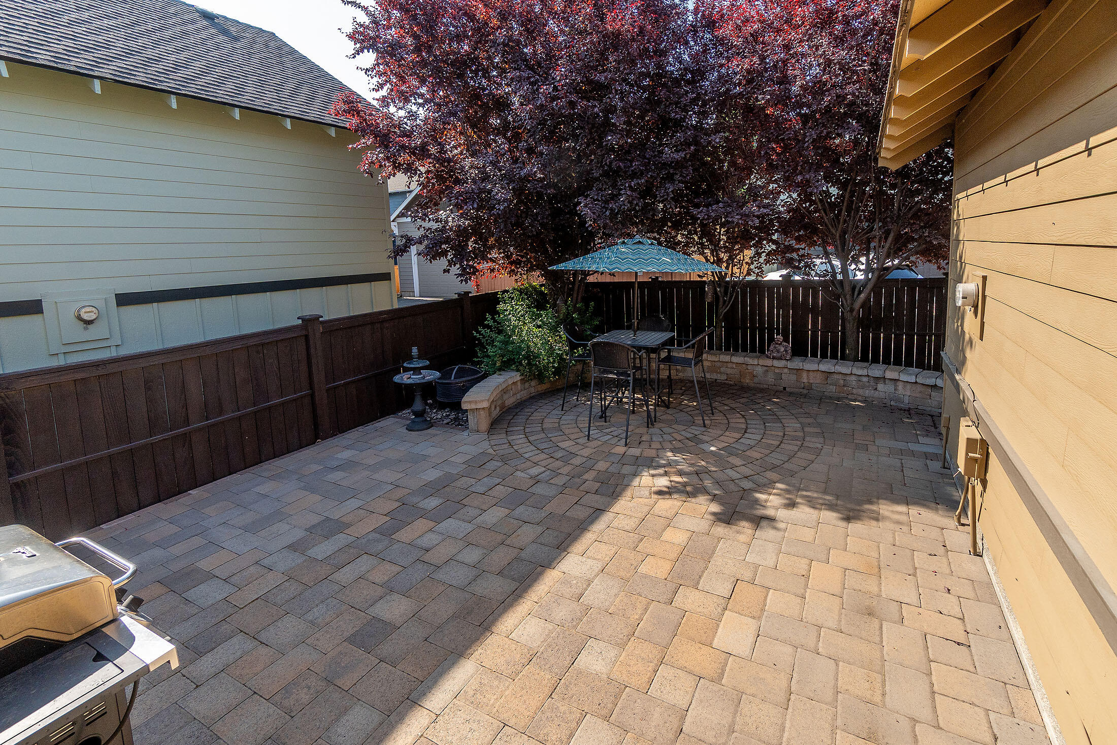 Oakview - Residential