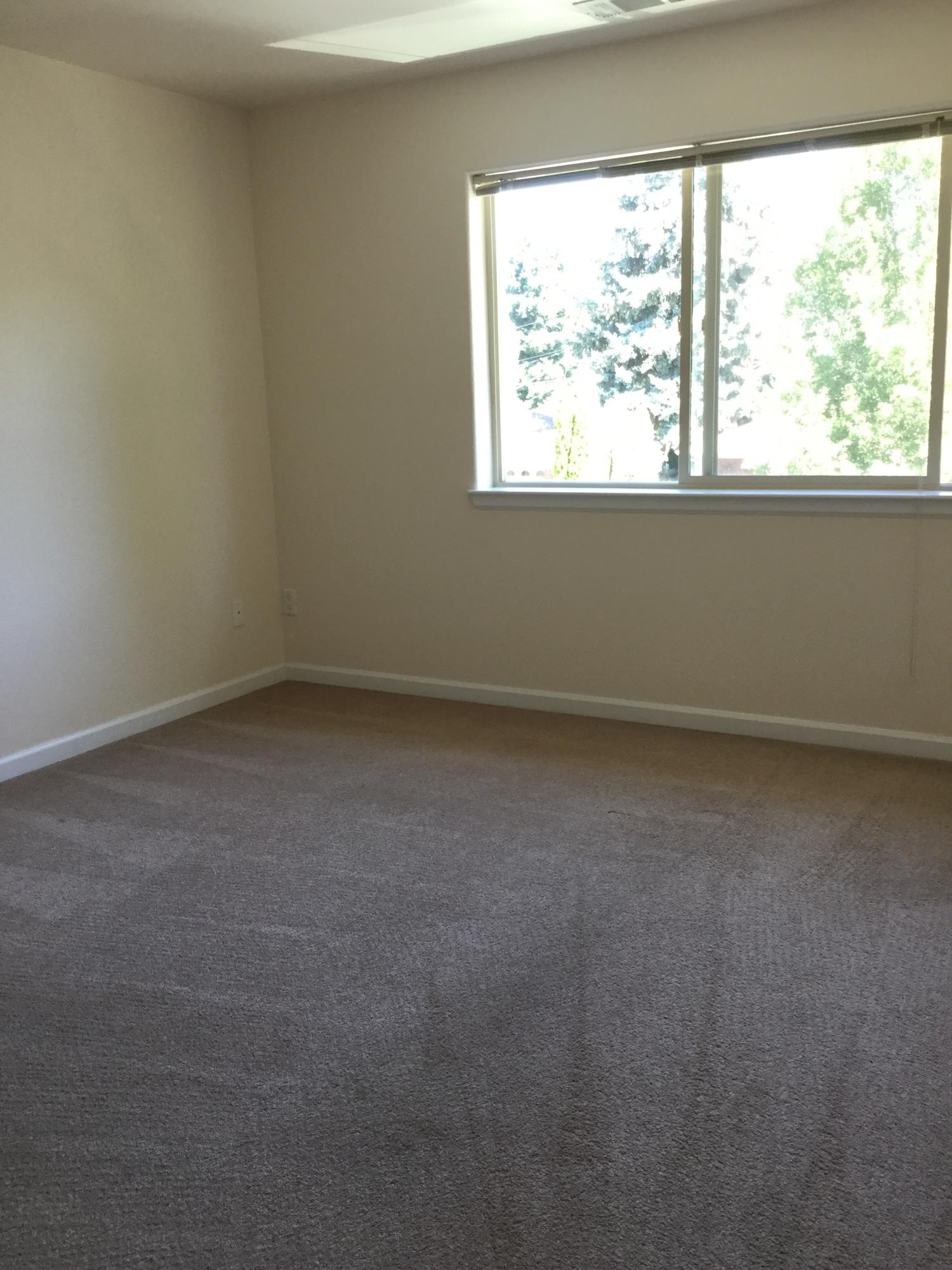 River Pine Village - Residential Income