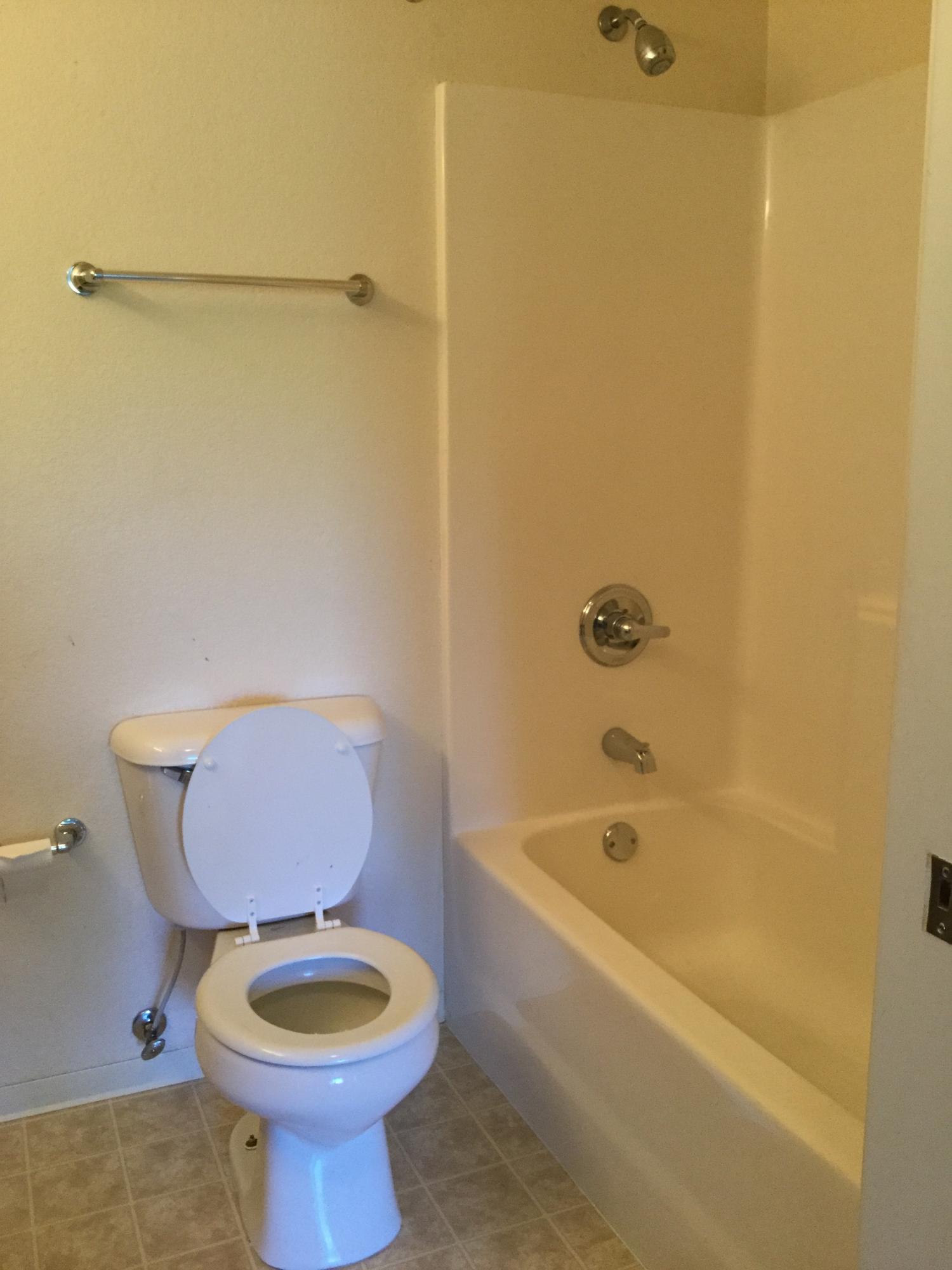 River Pine Village - Residential Income