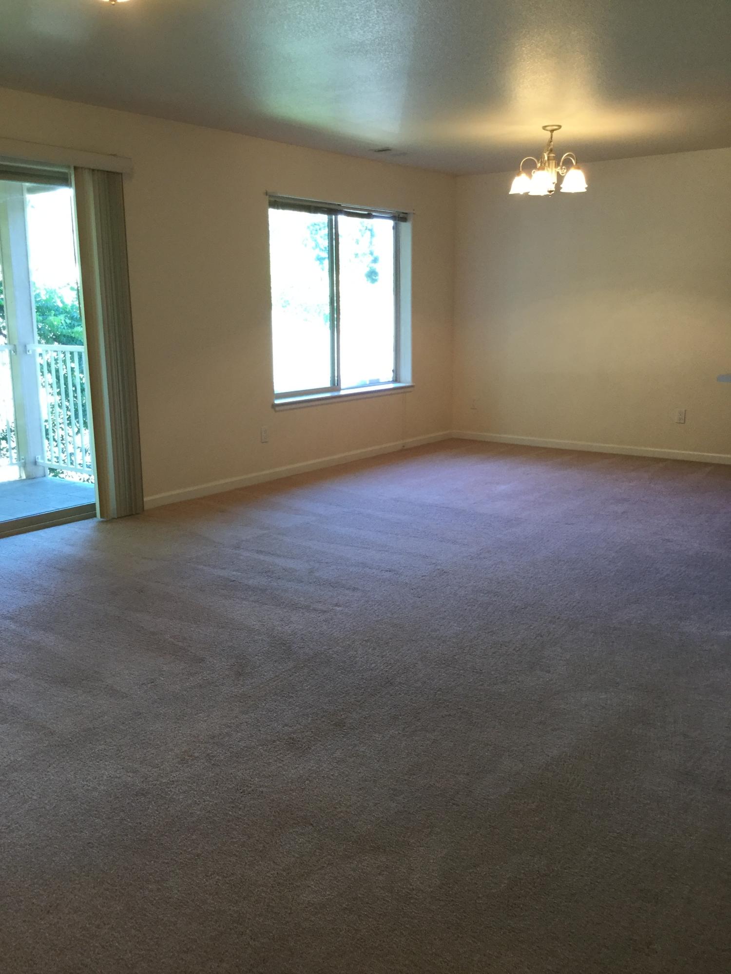 River Pine Village - Residential Income