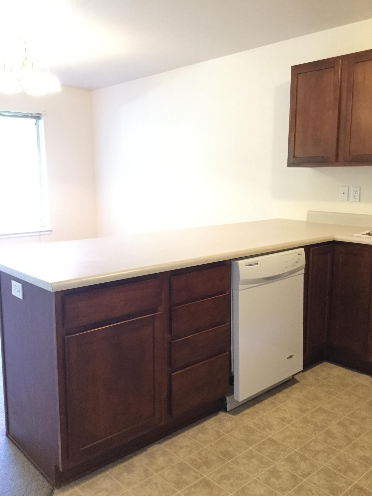 River Pine Village - Residential Income