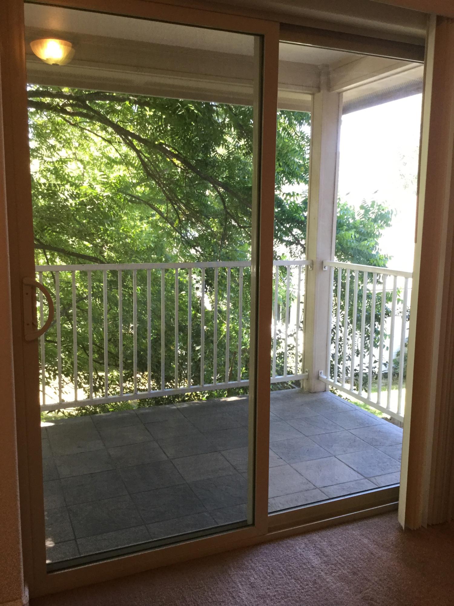 River Pine Village - Residential Income