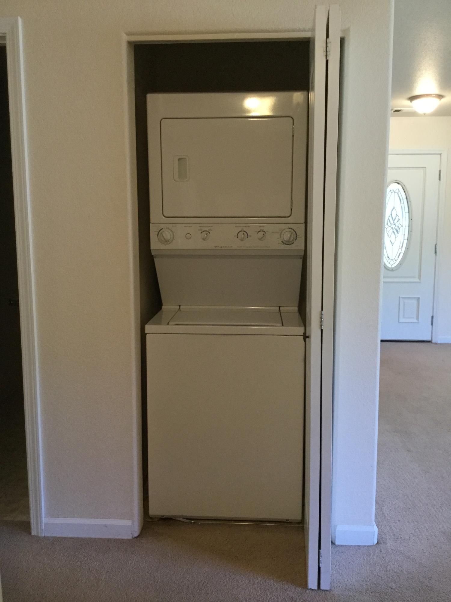 River Pine Village - Residential Income