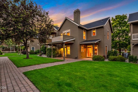 Tiny photo for 547 W Jefferson Avenue, Sisters, OR 97759 (MLS # 220223779)