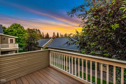 Tiny photo for 547 W Jefferson Avenue, Sisters, OR 97759 (MLS # 220223779)