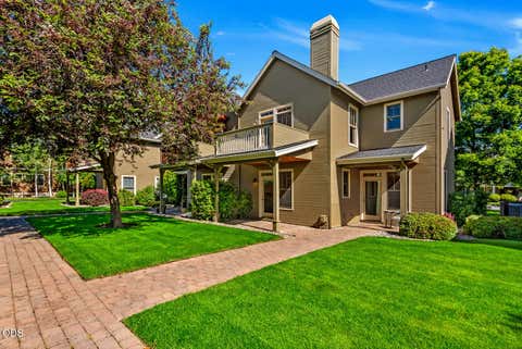 Tiny photo for 547 W Jefferson Avenue, Sisters, OR 97759 (MLS # 220223779)