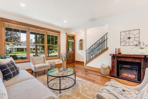 Tiny photo for 547 W Jefferson Avenue, Sisters, OR 97759 (MLS # 220223779)