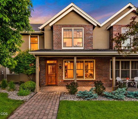 Tiny photo for 547 W Jefferson Avenue, Sisters, OR 97759 (MLS # 220223779)
