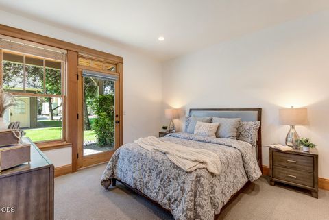 Tiny photo for 547 W Jefferson Avenue, Sisters, OR 97759 (MLS # 220223779)