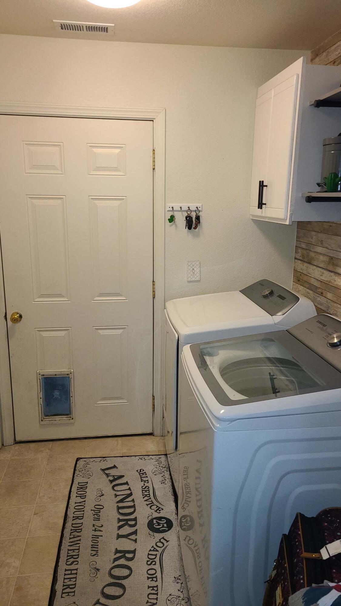 Woodworth Park - Residential