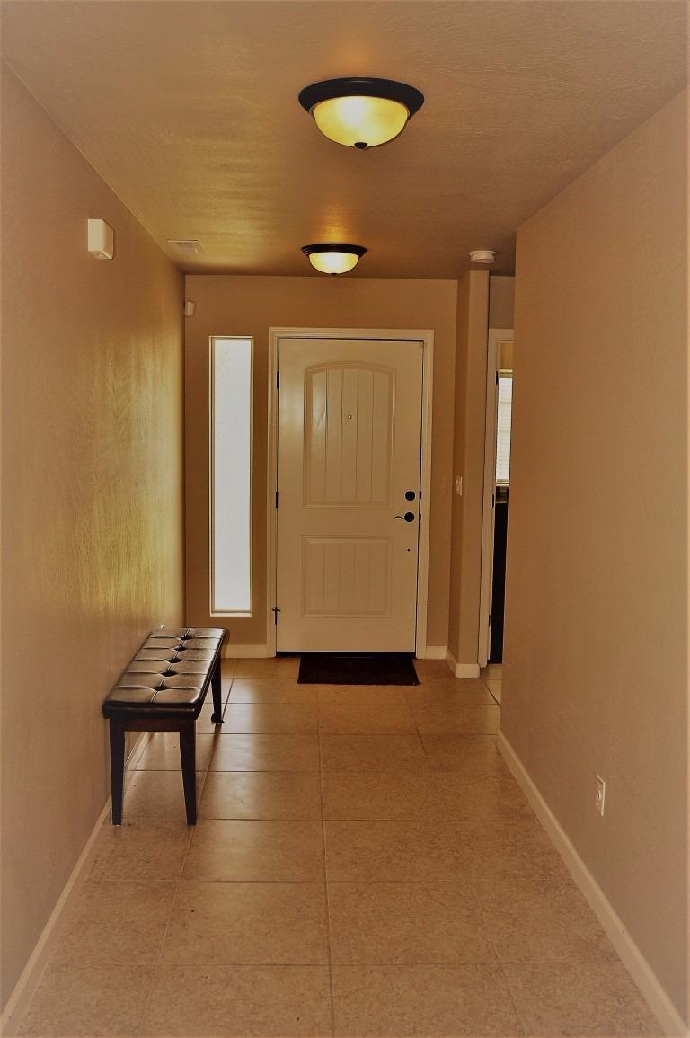 Stonefield Ranch - Residential