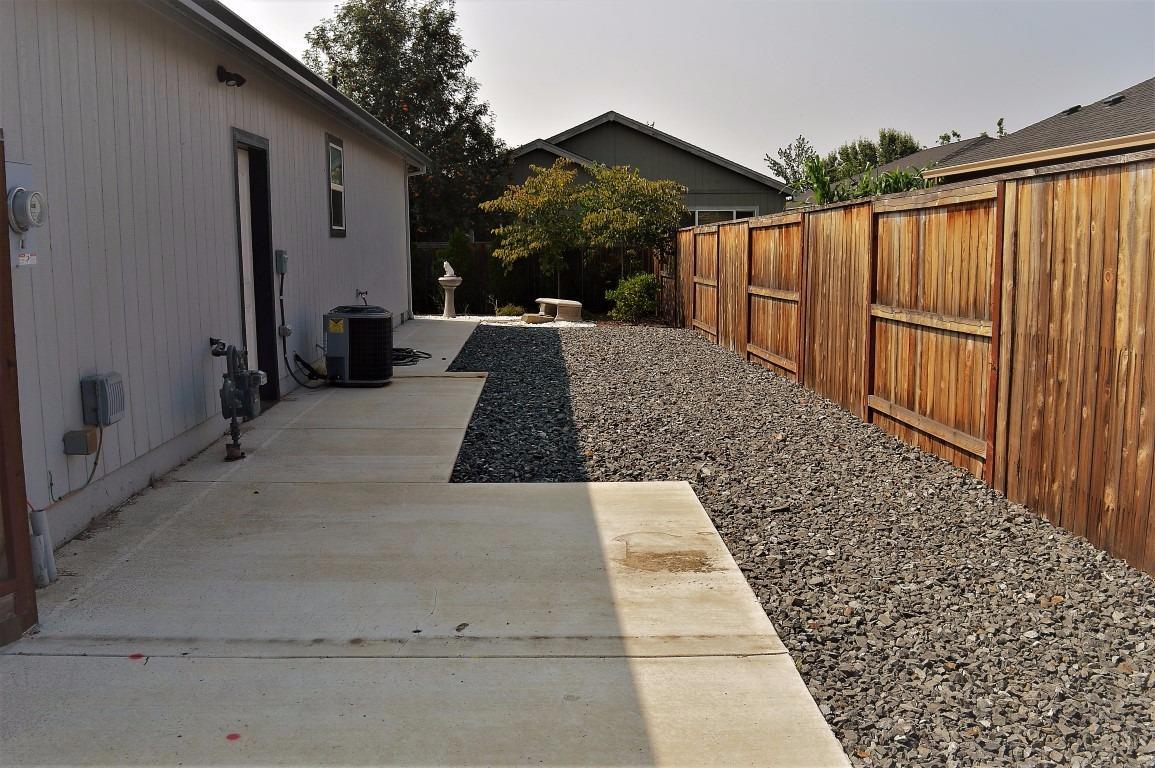 Stonefield Ranch - Residential