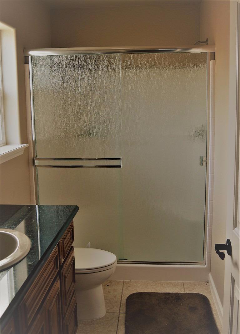 Stonefield Ranch - Residential