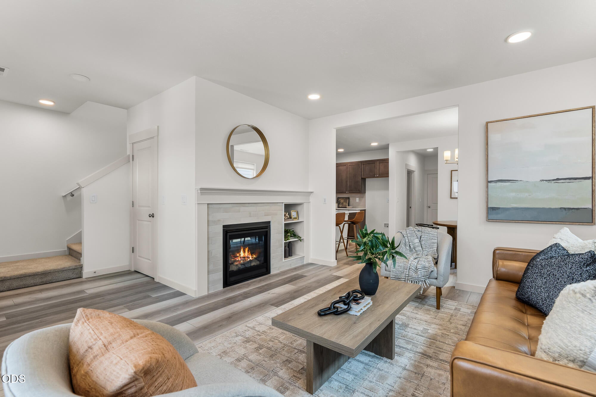 3366 NW 7th Street