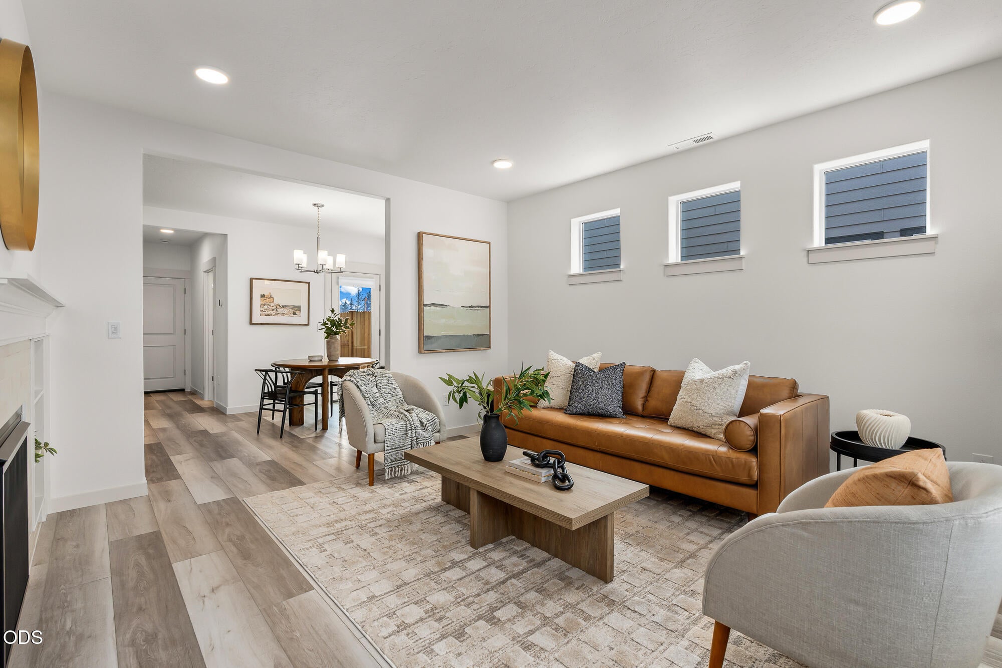 3366 NW 7th Street