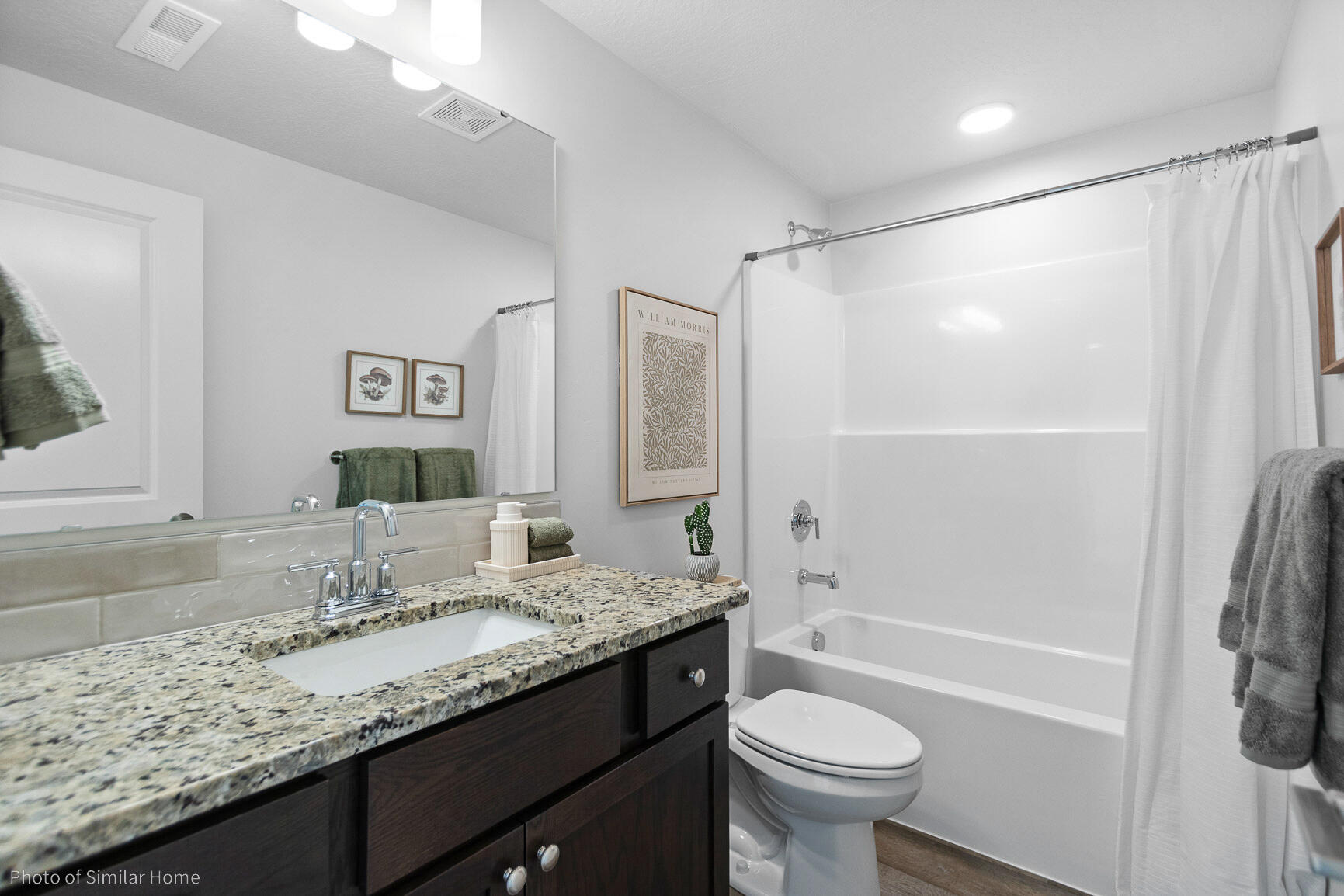 3366 NW 7th Street
