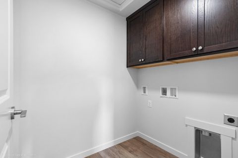 Tiny photo for 3366 NW 7th Street, Redmond, OR 97756 (MLS # 220223472)