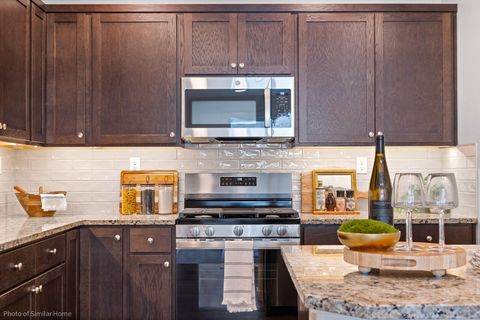 Tiny photo for 3366 NW 7th Street, Redmond, OR 97756 (MLS # 220223472)