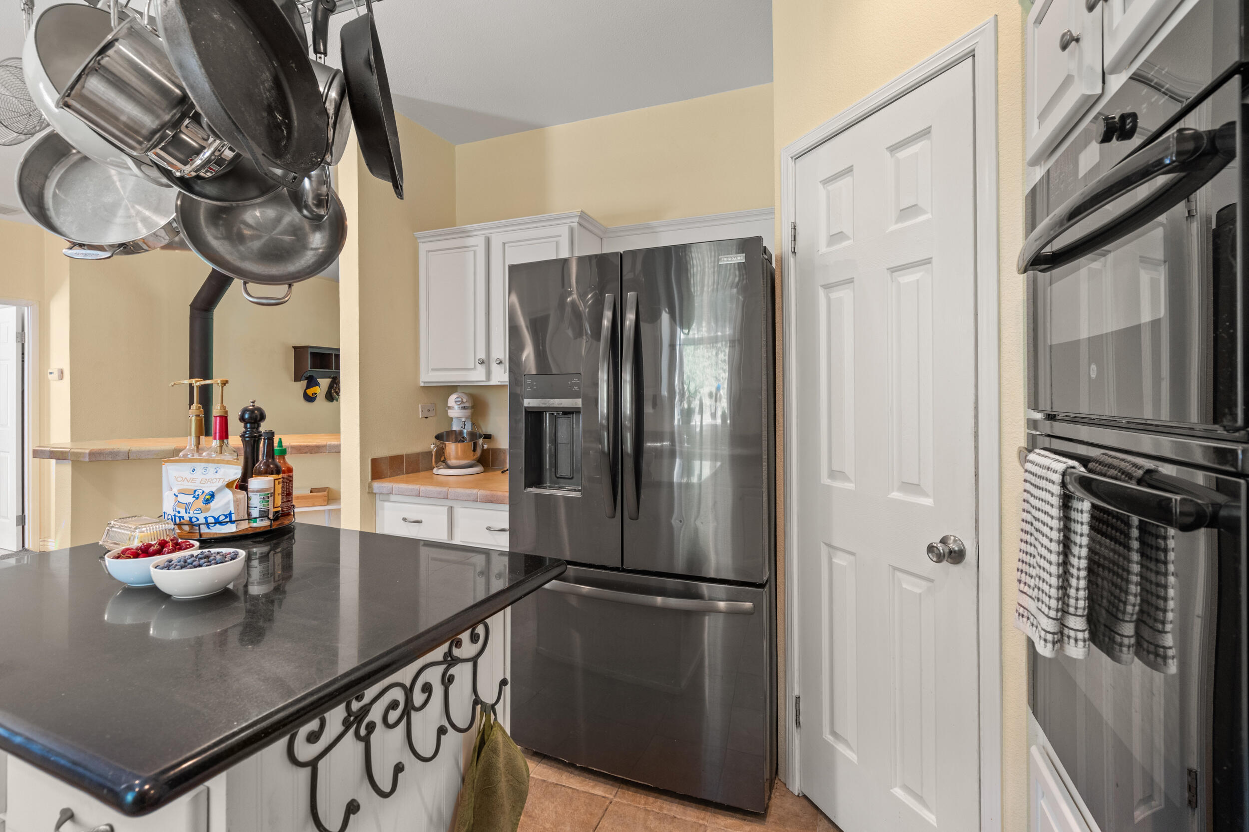 Lake Selmac Park Subdivision - Residential