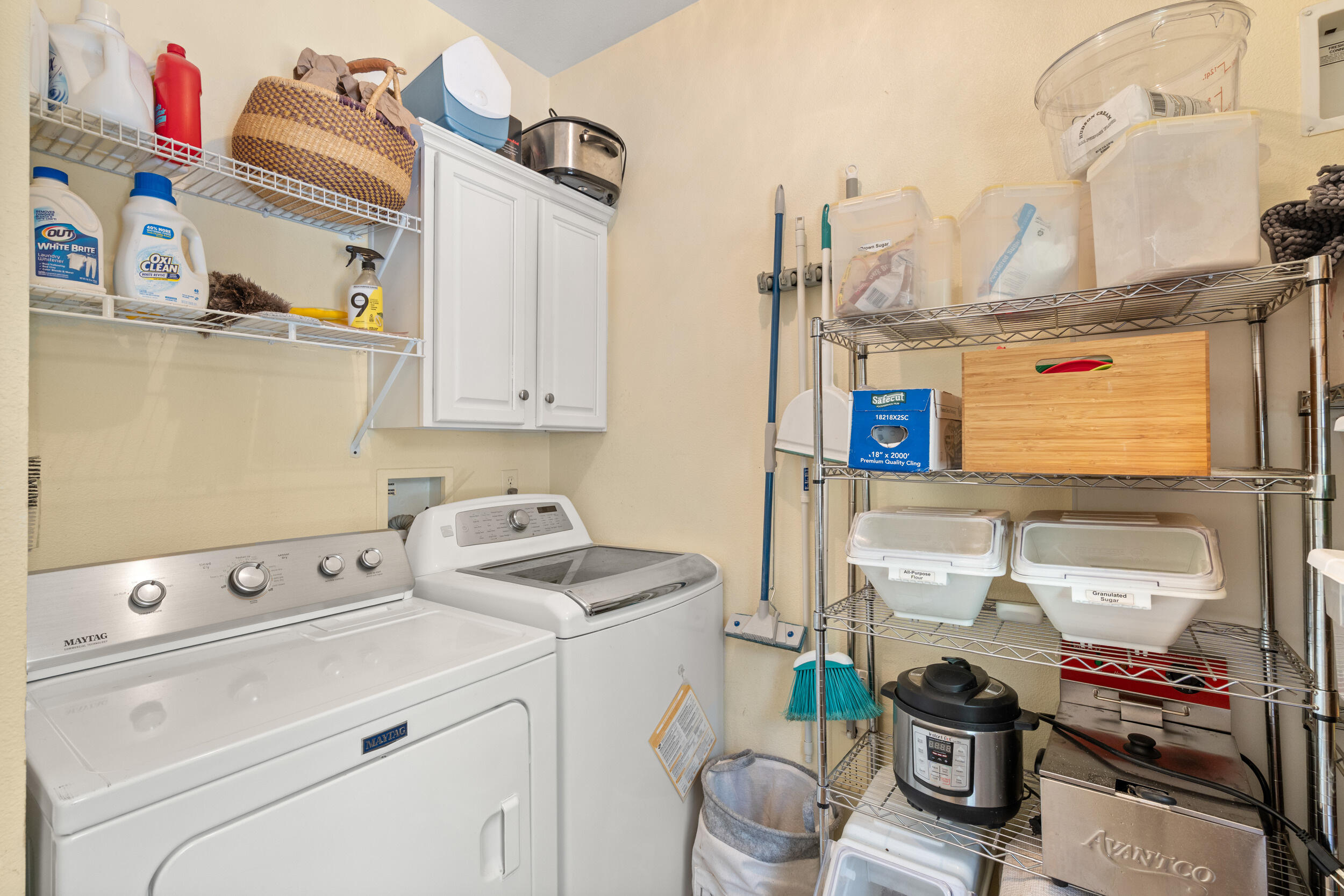 Lake Selmac Park Subdivision - Residential