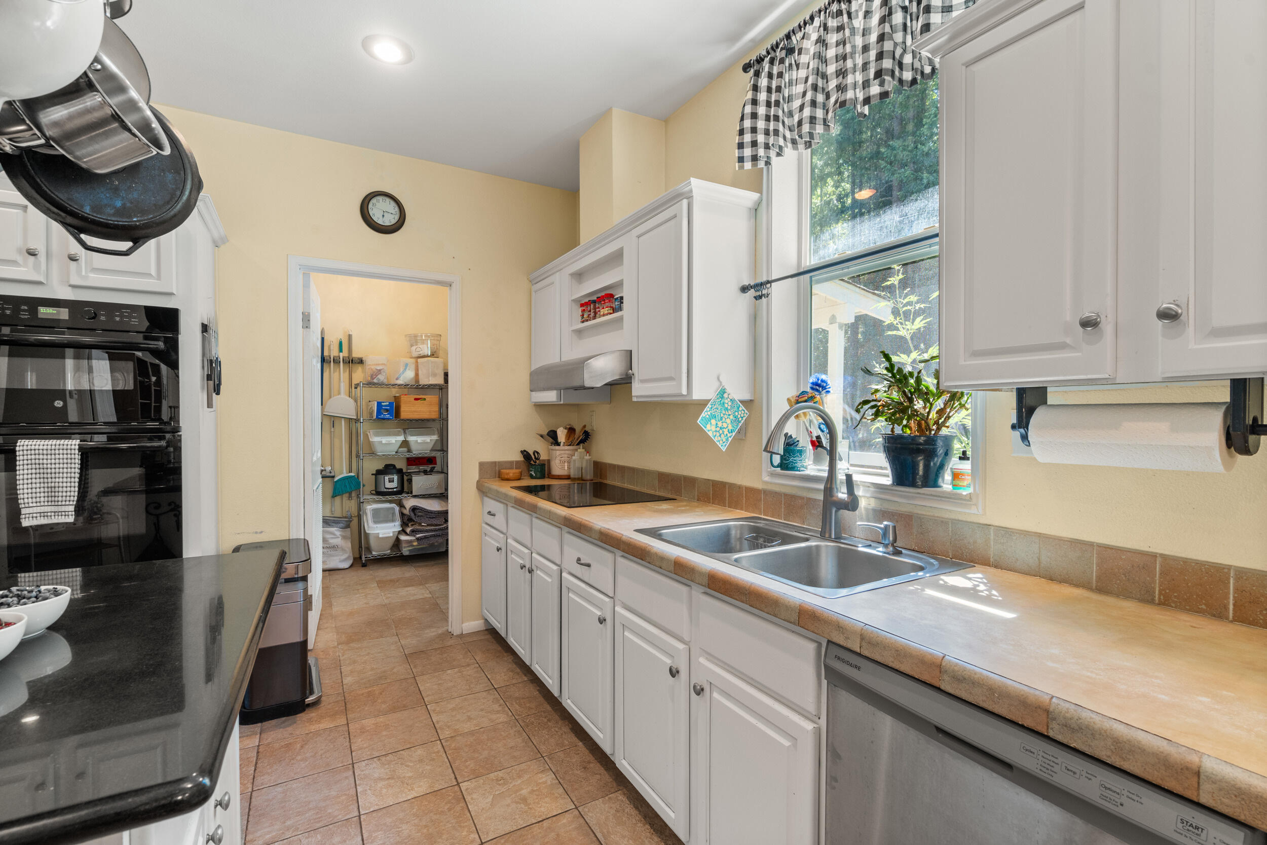 Lake Selmac Park Subdivision - Residential