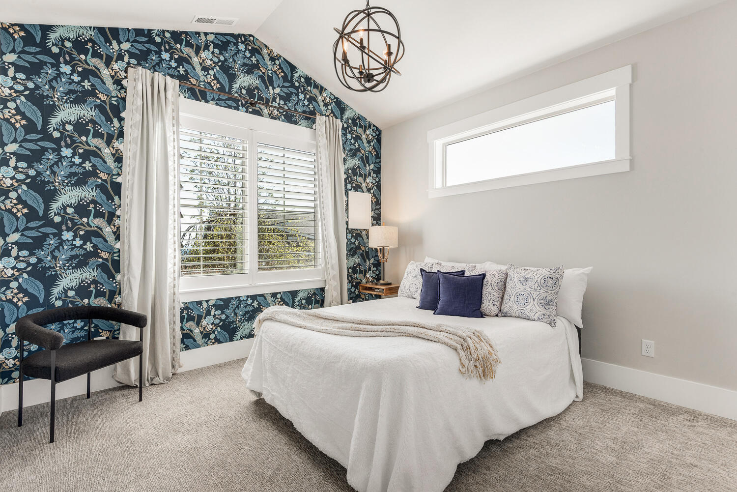 Rivers Edge Village - Residential