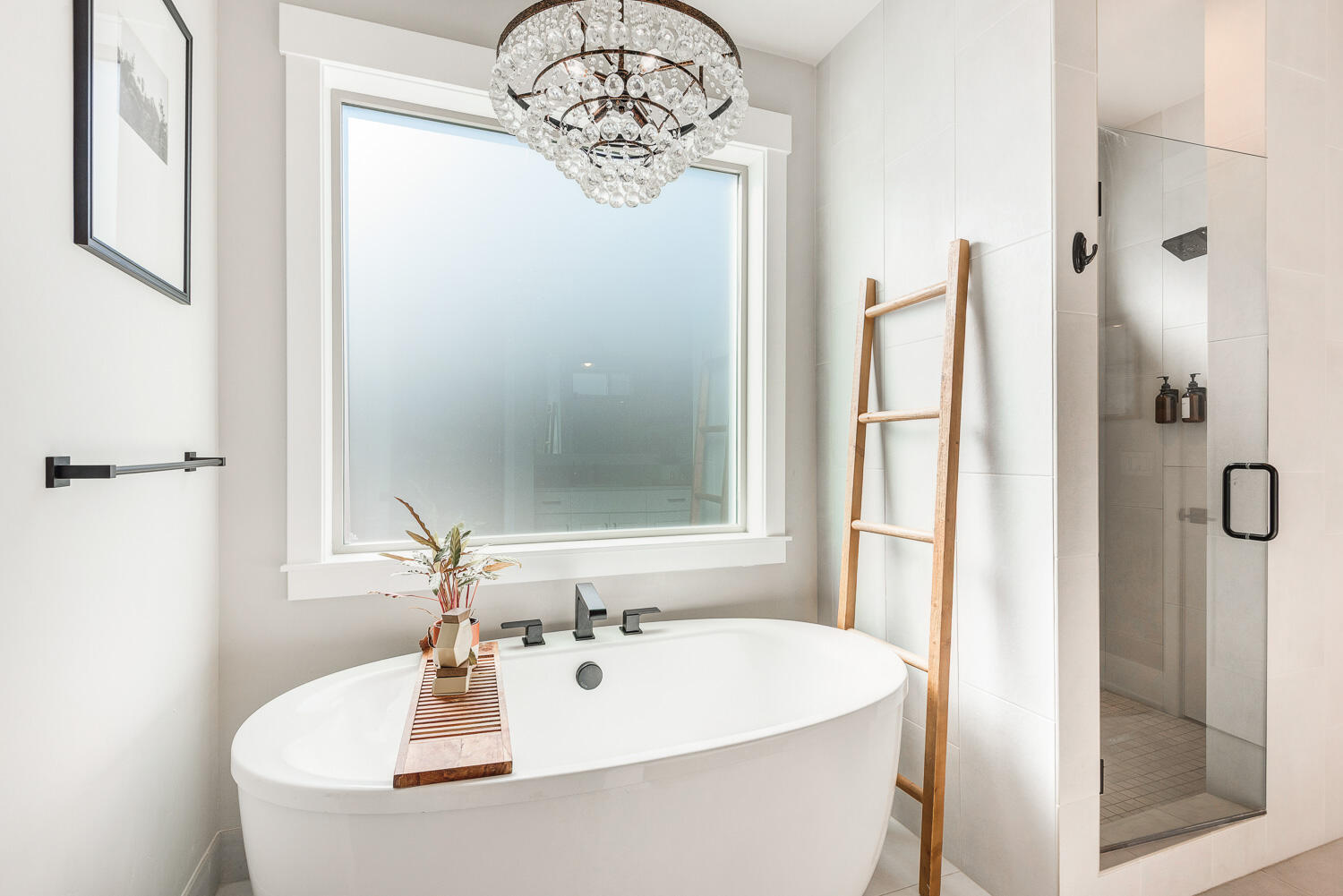 Rivers Edge Village - Residential