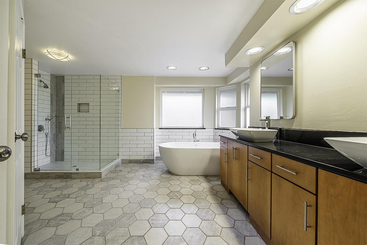 Cub Meadows Planned Unit Development - Residential