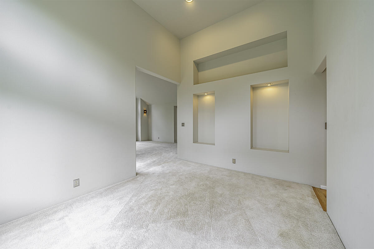 Cub Meadows Planned Unit Development - Residential