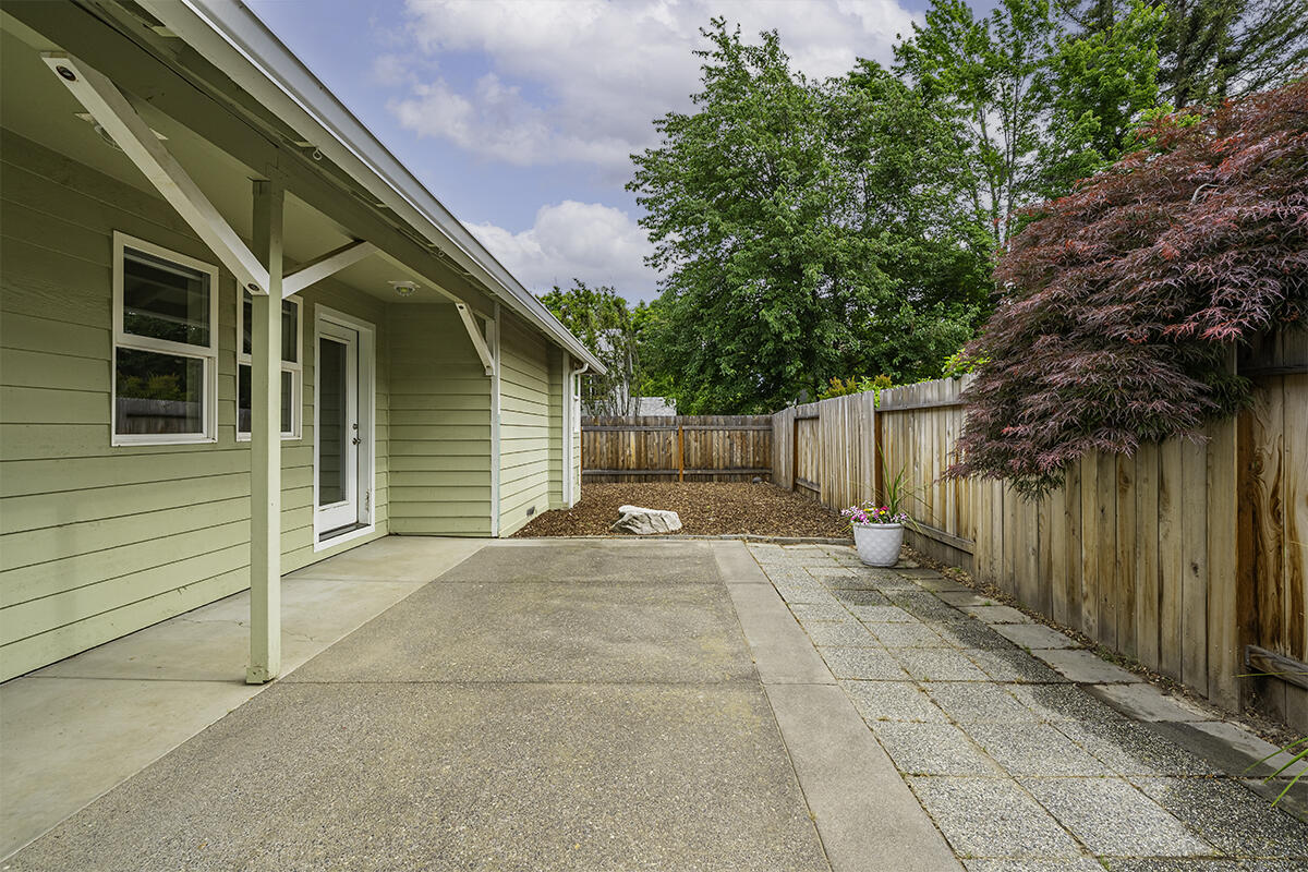 758 Capella Circle
