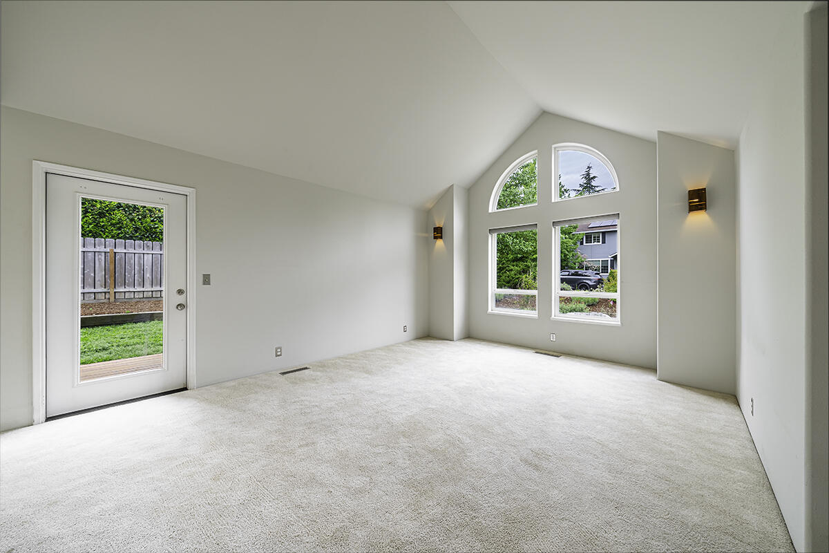 758 Capella Circle