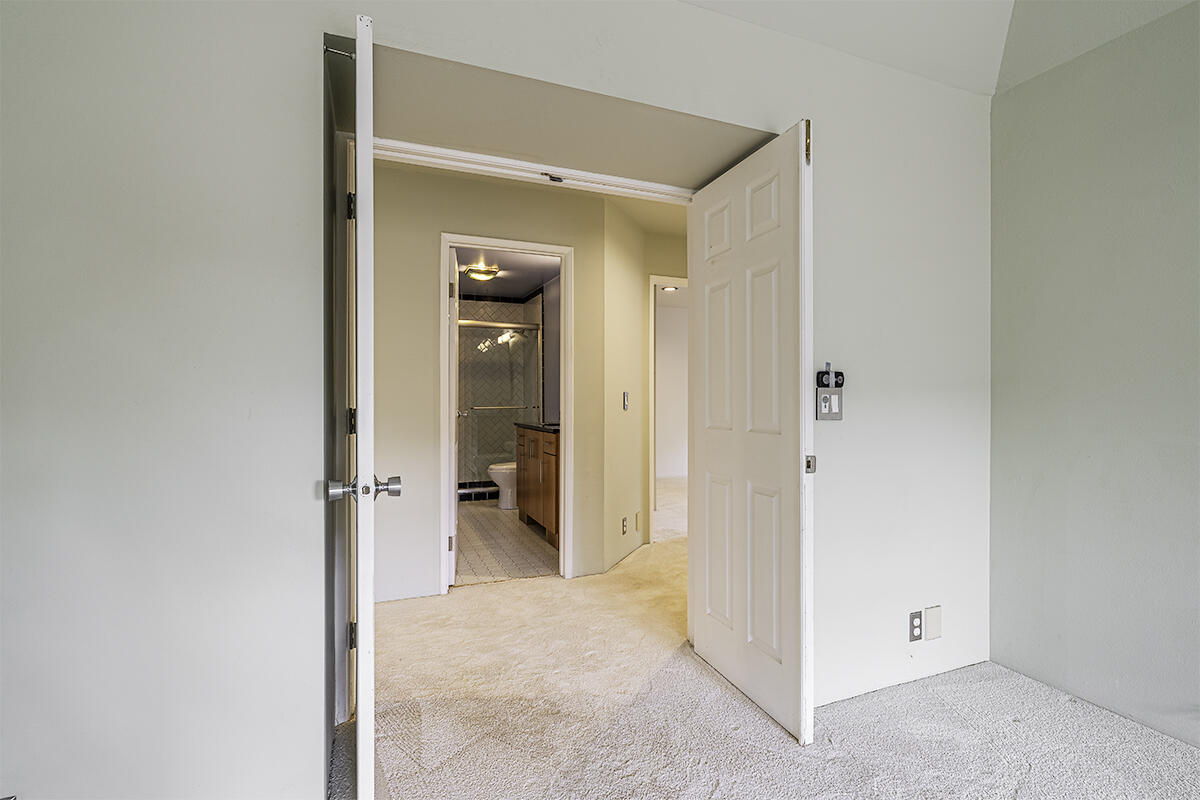 Cub Meadows Planned Unit Development - Residential