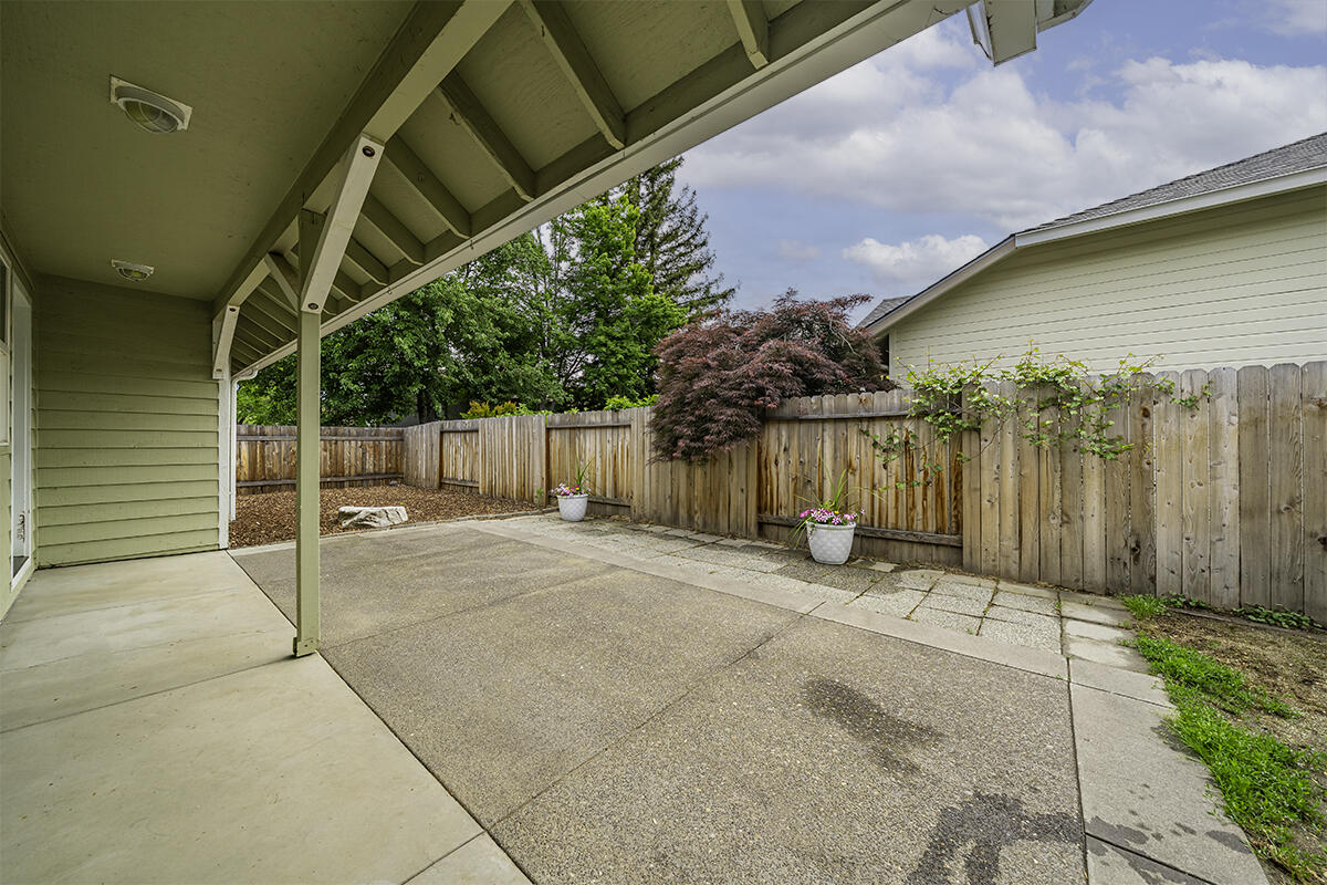 Cub Meadows Planned Unit Development - Residential