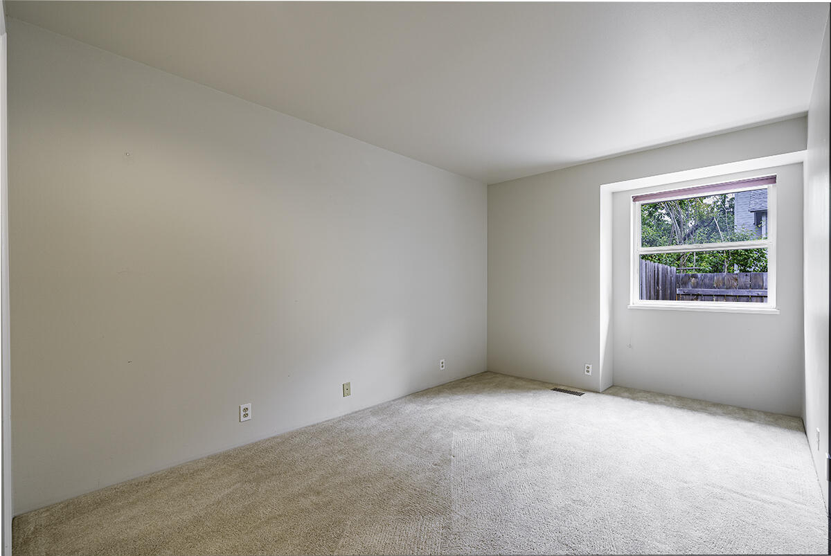 Cub Meadows Planned Unit Development - Residential