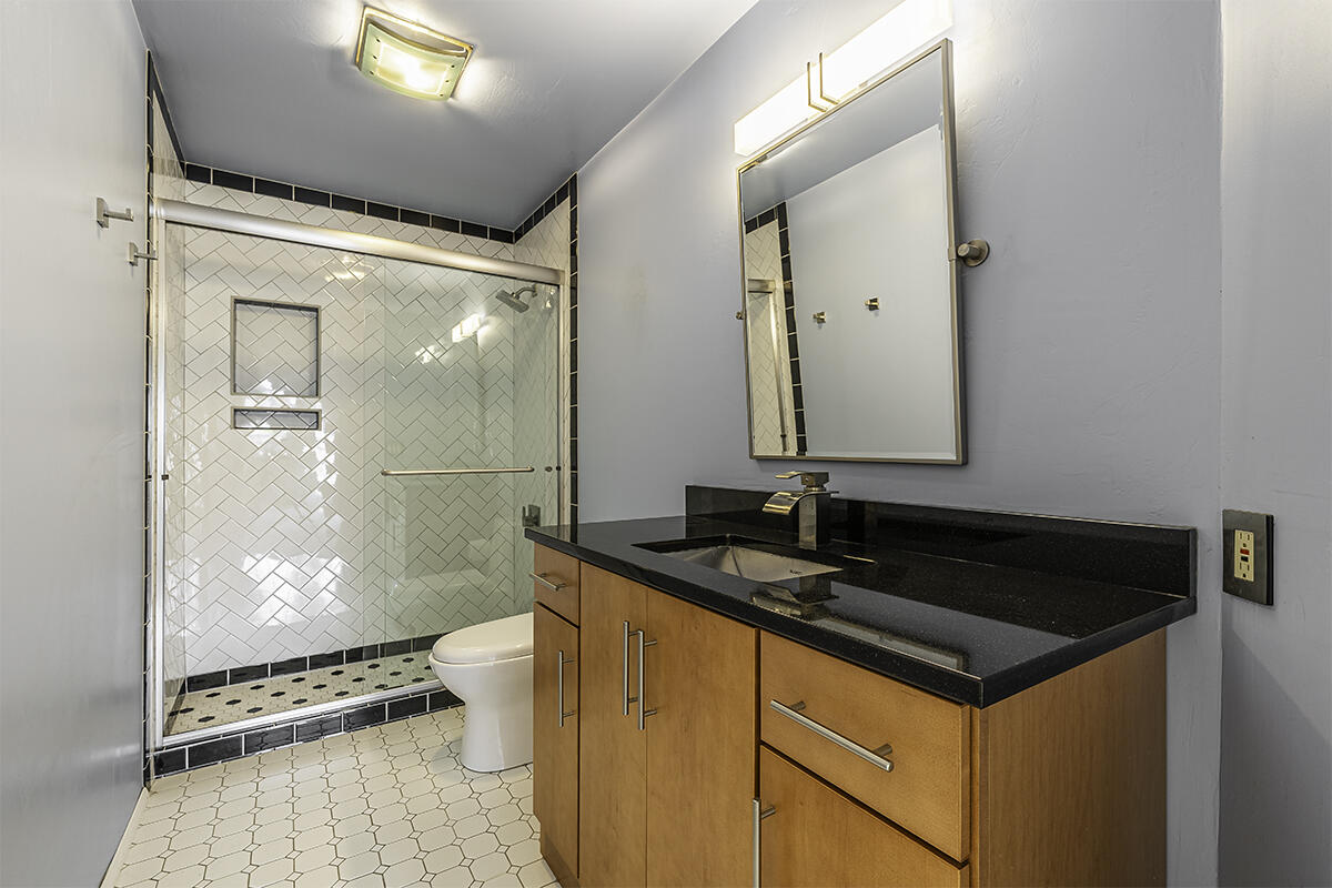 Cub Meadows Planned Unit Development - Residential