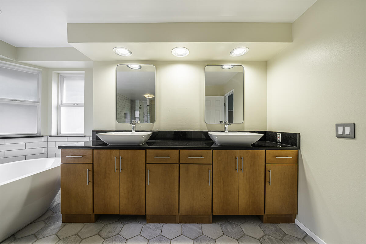 Cub Meadows Planned Unit Development - Residential