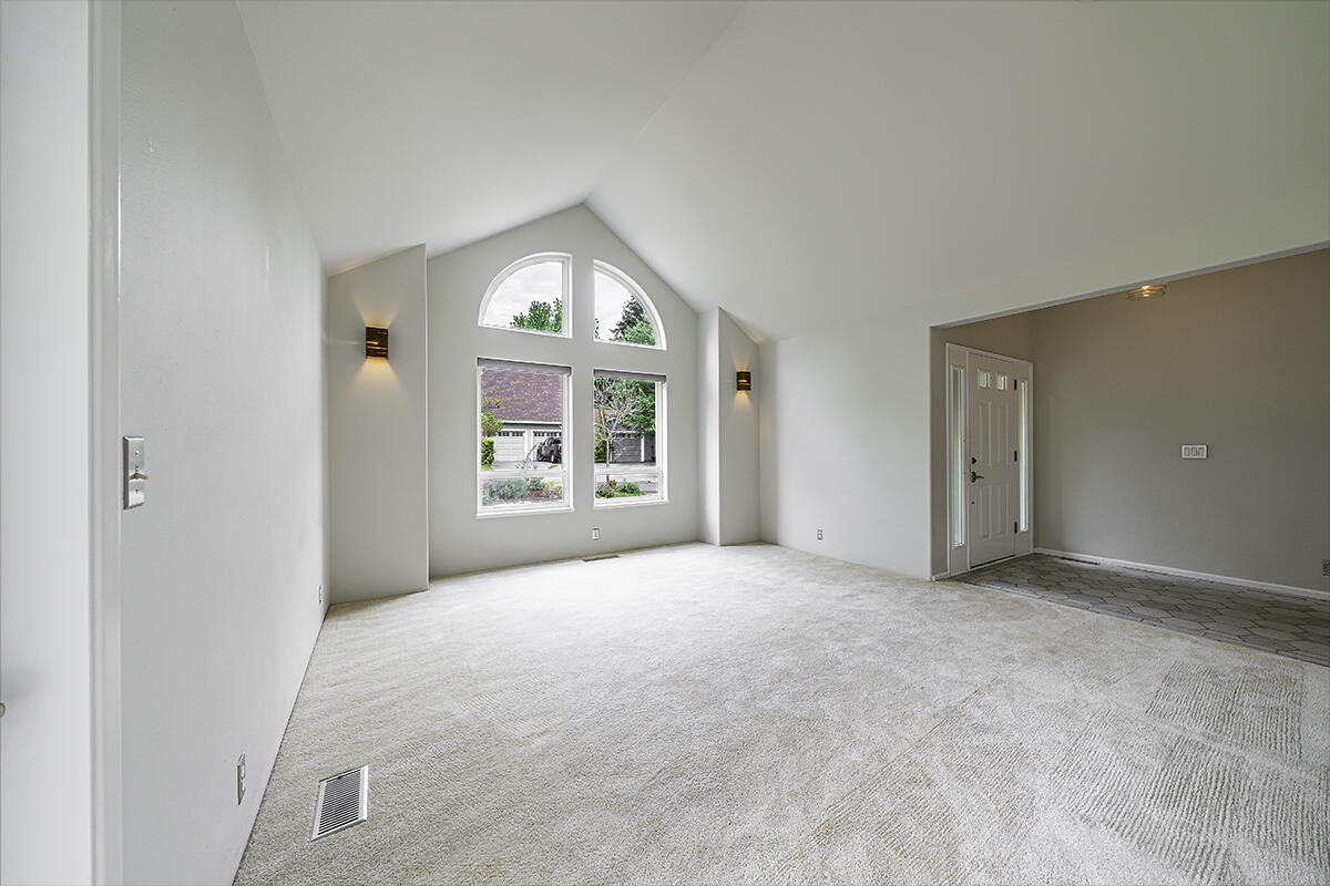 Cub Meadows Planned Unit Development - Residential