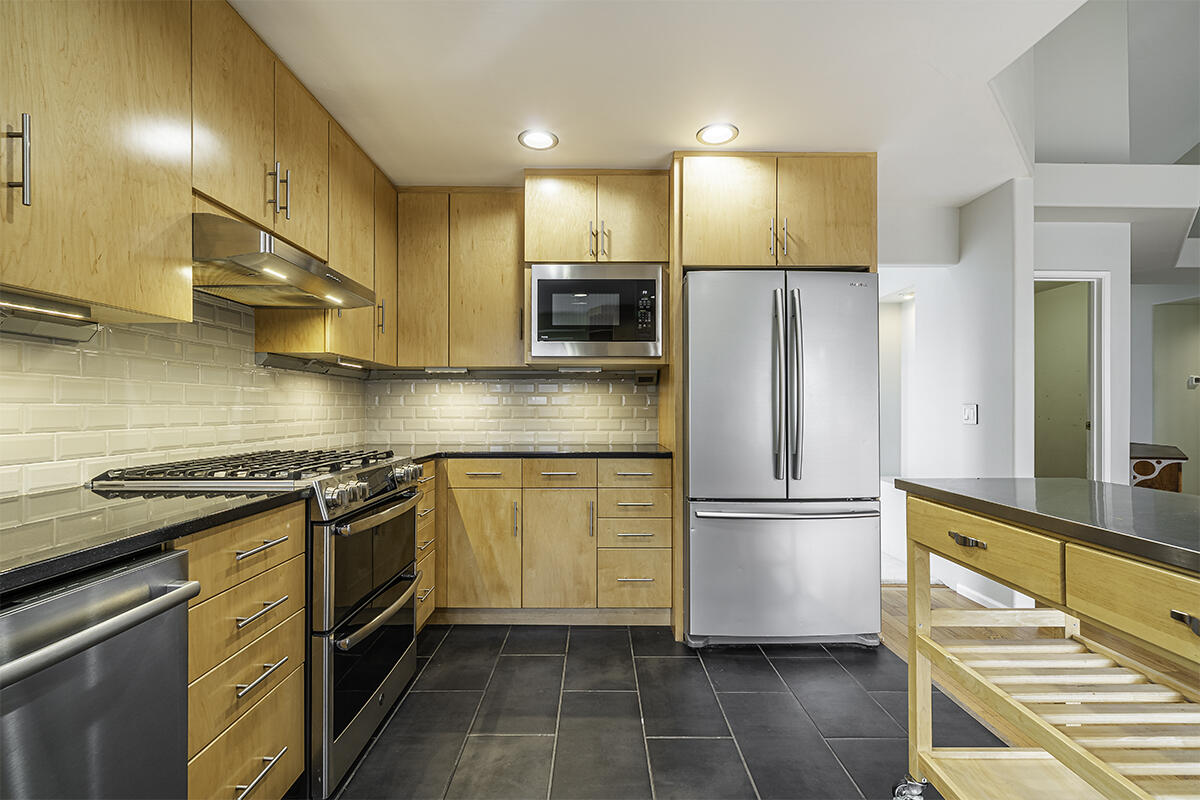 Cub Meadows Planned Unit Development - Residential