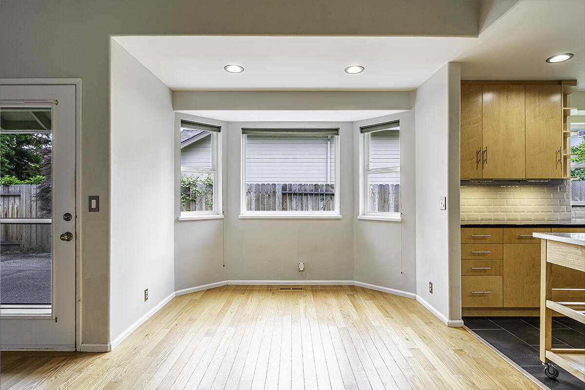 Cub Meadows Planned Unit Development - Residential