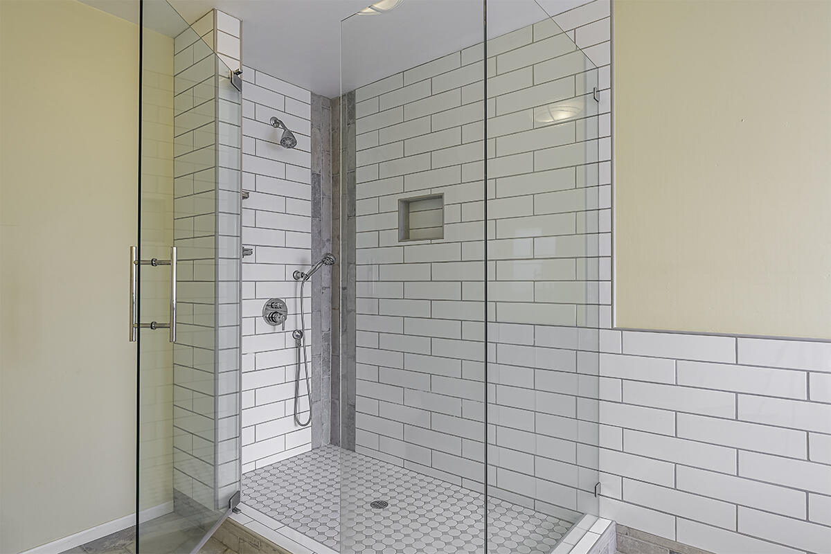 Cub Meadows Planned Unit Development - Residential