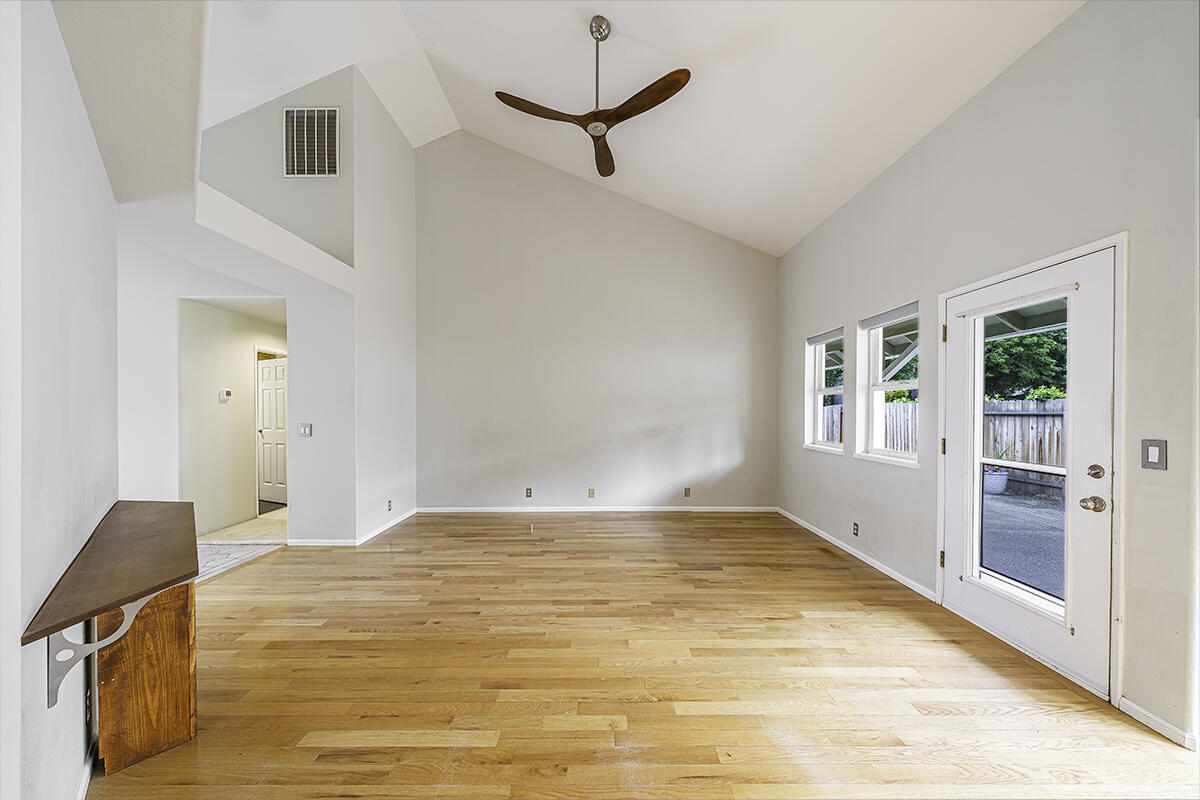 Cub Meadows Planned Unit Development - Residential