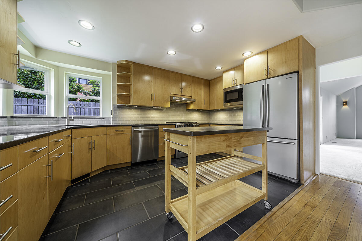 758 Capella Circle