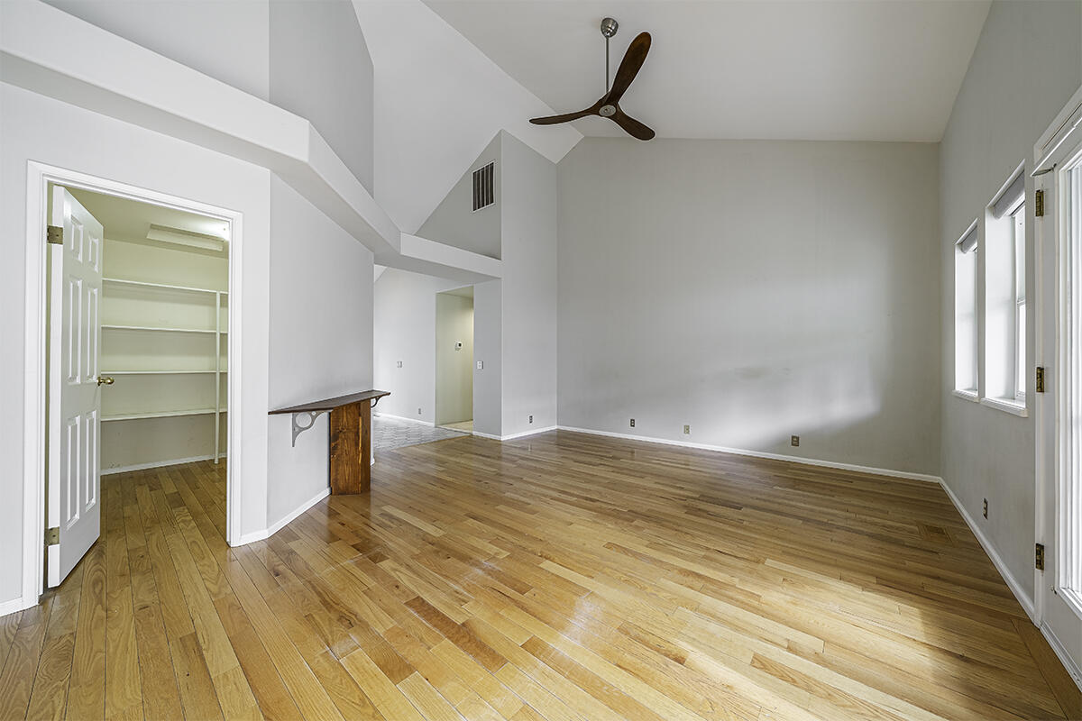 758 Capella Circle