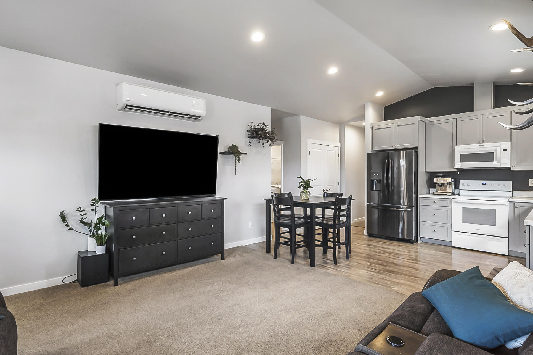 16436 Bassett Drive
