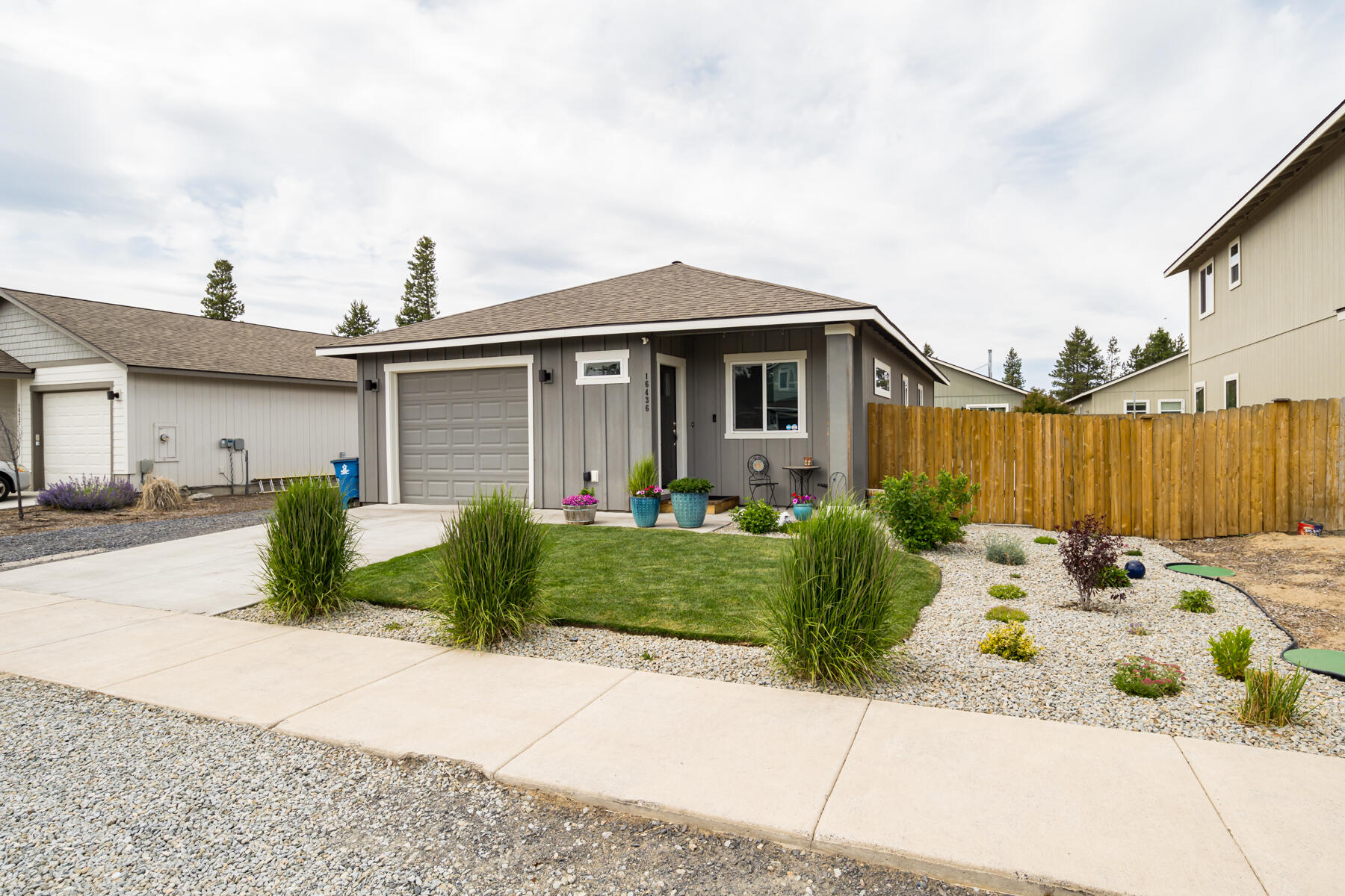 16436 Bassett Drive
