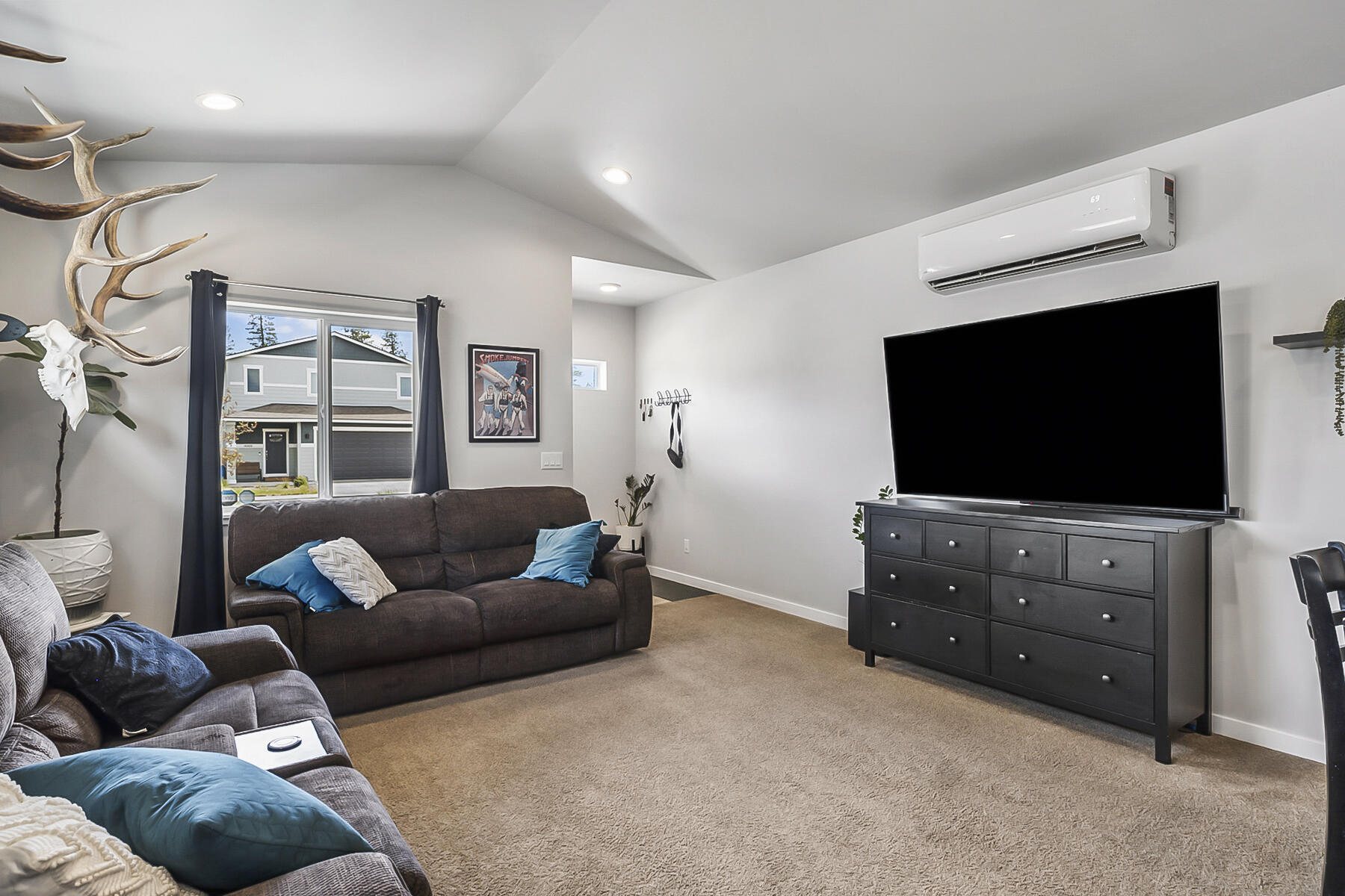 16436 Bassett Drive