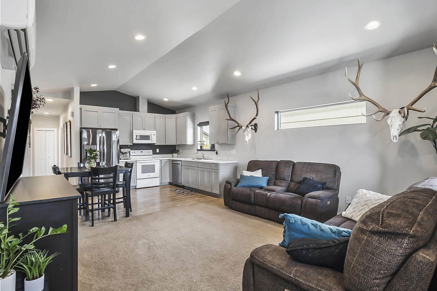 16436 Bassett Drive