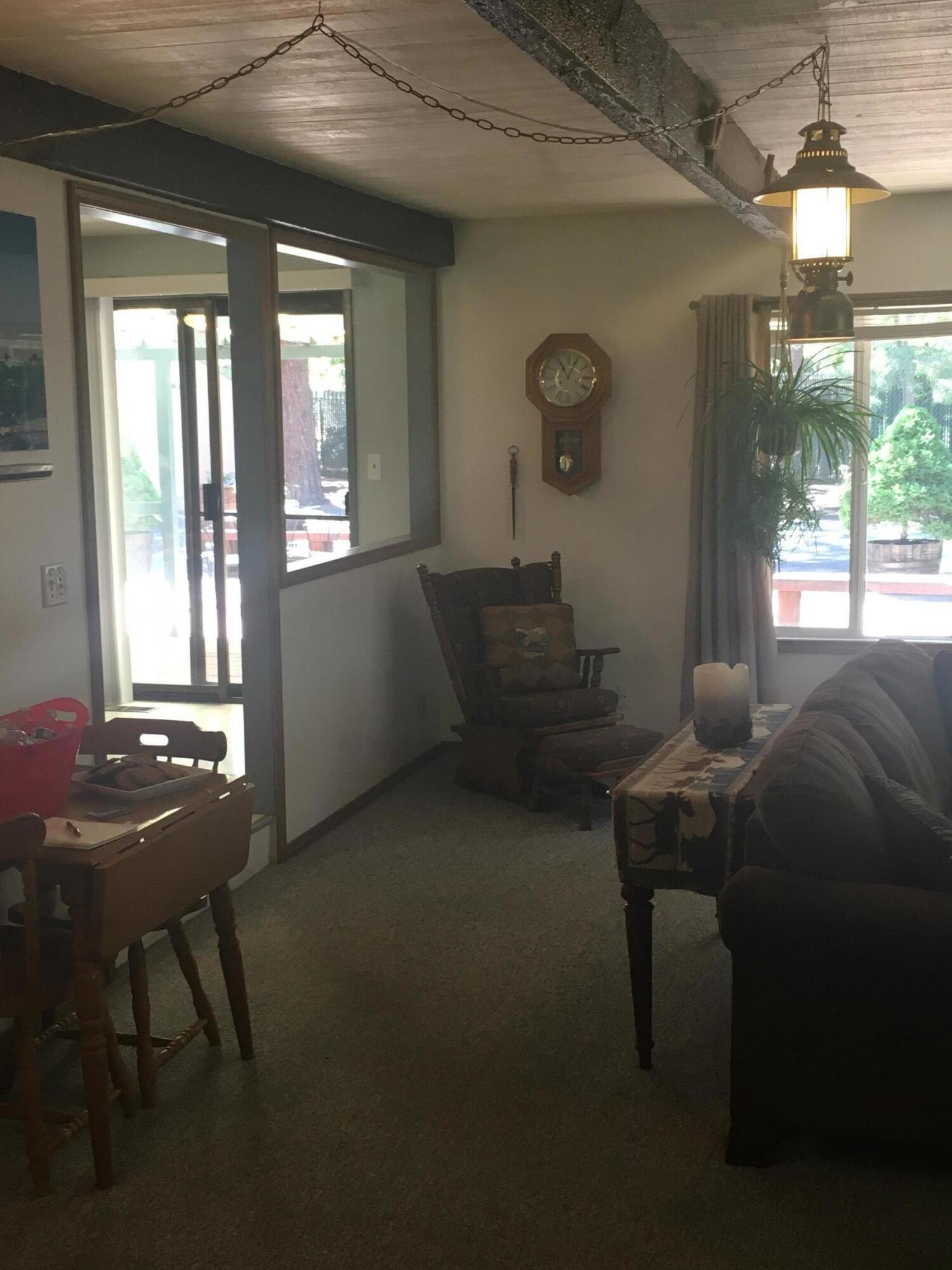 Kings Forest - Residential