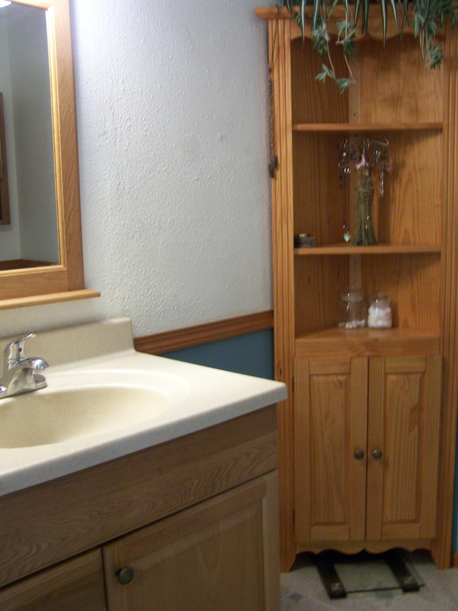 Kings Forest - Residential